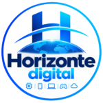 Horizonte Digital
